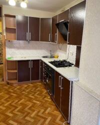 Здається 1-но кімнатна квартира в р-ні Вишенька. фото 9 Здається 1-но кімнатна квартира в р-ні Вишенька. фото 9