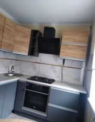 Оренда 2-х кімнатної квартири, добрий стан, все є. фото 9 Оренда 2-х кімнатної квартири, добрий стан, все є. фото 9