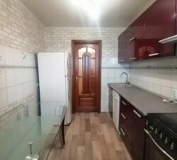  3-  . -  .    ,  .  2