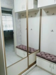 Здається шикарна 1-но кімнатна квартира в новобудові. Замостянський район. фото 12 Здається шикарна 1-но кімнатна квартира в новобудові. Замостянський район. фото 12