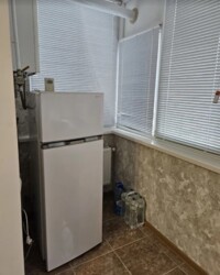 Здається 1но кімнатна квартира в оренду ЖК Набережний квартал. фото 5 Здається 1но кімнатна квартира в оренду ЖК Набережний квартал. фото 5