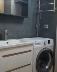 Здається 1-но кімнатна квартира в ЖК Правильний вибір фото 16 Здається 1-но кімнатна квартира в ЖК Правильний вибір фото 16