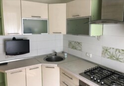  2-    - '.  ,  .  10