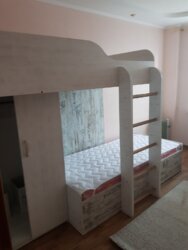 Здається 3-ри кімнатна квартира, на Вишеньці, все є, дуже гарний стан фото 13 Здається 3-ри кімнатна квартира, на Вишеньці, все є, дуже гарний стан фото 13