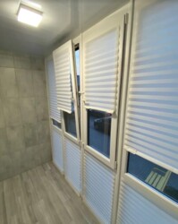 Здається 2-х кімнатна квартира в р-ні Академічний. Все є. Новобуд фото 14 Здається 2-х кімнатна квартира в р-ні Академічний. Все є. Новобуд фото 14