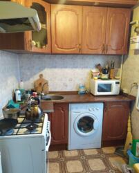 Здається 2-х кімнатна квартира на Вишеньці. Все є для життя. фото 2 Здається 2-х кімнатна квартира на Вишеньці. Все є для життя. фото 2