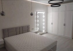 Здається 1-но кімнатна квартира в ЖК Правильний вибір. Новий ремонт. фото 4 Здається 1-но кімнатна квартира в ЖК Правильний вибір. Новий ремонт. фото 4