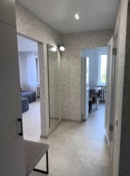 Здається 1-но кімнатна квартира в р-ні Мед. університету. Все є. Добрий стан. фото 7 Здається 1-но кімнатна квартира в р-ні Мед. університету. Все є. Добрий стан. фото 7