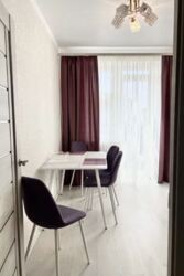 ������� 1-�� ������� ��������. �������� ������, ���� �� ������� ���� 16