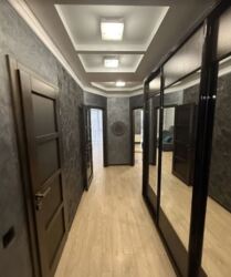 Втіліть мрію про стильне життя в 1-кімнатній квартирі в ЖК Набережний квартал! фото 5 Втіліть мрію про стильне життя в 1-кімнатній квартирі в ЖК Набережний квартал! фото 5