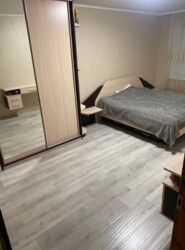 Здається 3-х кімнатна квартира студія в р-ні Вишенька, в гарному стані. фото 8 Здається 3-х кімнатна квартира студія в р-ні Вишенька, в гарному стані. фото 8