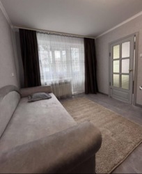 Здається 3-х кімнатна квартира в Змостянському р-ні. Все є, житлова. фото 3 Здається 3-х кімнатна квартира в Змостянському р-ні. Все є, житлова. фото 3