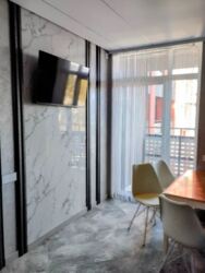 Довготривала оренда 3к квартири на пров. Цегельний ЖК Central Park Vinnytsia фото 5 Довготривала оренда 3к квартири на пров. Цегельний ЖК Central Park Vinnytsia фото 5