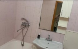 Довготривала оренда 1к квартири на вул. Івана Дзюби, нормальний стан, все є. фото 6 Довготривала оренда 1к квартири на вул. Івана Дзюби, нормальний стан, все є. фото 6