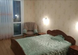 Здається 1-но кімнатна квартира р-н Поділля, все є. фото 12 Здається 1-но кімнатна квартира р-н Поділля, все є. фото 12