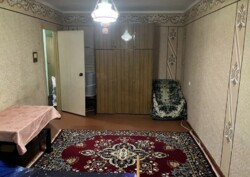 Здається 2-х кімнатна квартира в р-ні Вишенька, житловий стан. фото 2 Здається 2-х кімнатна квартира в р-ні Вишенька, житловий стан. фото 2