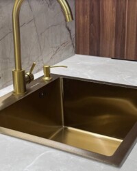 Здається 1-но кімнатна квартира в Центрі міста ЖК Central Park Vinnytsia фото 28 Здається 1-но кімнатна квартира в Центрі міста ЖК Central Park Vinnytsia фото 28