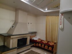 Здається кімната. Центр. Міні-готель економ, все є, 2 поверхи на 4 номери фото 8 Здається кімната. Центр. Міні-готель економ, все є, 2 поверхи на 4 номери фото 8