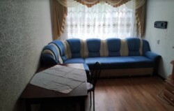 Здається 2-х кімнатна квартира в р-ні Вишенька. Все є. Добра. фото 3 Здається 2-х кімнатна квартира в р-ні Вишенька. Все є. Добра. фото 3