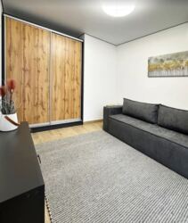 Довготривала оренда 1к квартири на пров. Цегельний ЖК Central Park Vinnytsia. Євроремонт. фото 7 Довготривала оренда 1к квартири на пров. Цегельний ЖК Central Park Vinnytsia. Євроремонт. фото 7