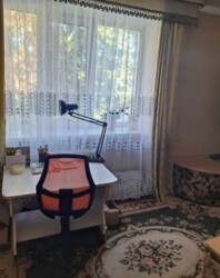 Здається 2-х кімнатна квартира в Замостянському районі. фото 7 Здається 2-х кімнатна квартира в Замостянському районі. фото 7