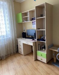 Здається 3-х кімнатна квартира на Поділлі, все є, дуже гарний стан фото 6 Здається 3-х кімнатна квартира на Поділлі, все є, дуже гарний стан фото 6