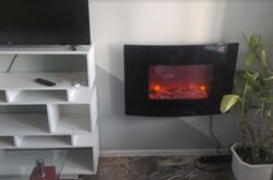 Довготривала оренда 1к квартири на вул. Якова Гальчевського, все є, добрий стан. фото 1 Довготривала оренда 1к квартири на вул. Якова Гальчевського, все є, добрий стан. фото 1