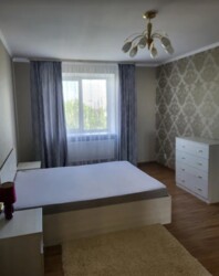 ������� 1-�� ������� �������� � �-�� ��������. ��� �. ³������ ���� ���� 9