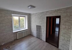 Здається 3-х кімнатна квартира в оренду п-р-н Вишенька. фото 8 Здається 3-х кімнатна квартира в оренду п-р-н Вишенька. фото 8