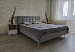 Довготривала оренда 2к квартири ЖК Мікрорайон Поділля. Все є. фото 9 Довготривала оренда 2к квартири ЖК Мікрорайон Поділля. Все є. фото 9