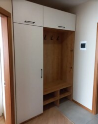 ������� 1-�� ������� �������� � �-�� ������. ��� �. ���� 8