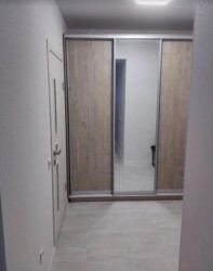 Оренда 1-кімнатної квартири. Гарний житловий стан, усе є. Академічний фото 8 Оренда 1-кімнатної квартири. Гарний житловий стан, усе є. Академічний фото 8