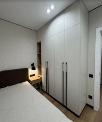 ������������ ������ 1� �������� �� ����. ��������� �� Central Park Vinnytsia, ����� ������ ���� 2