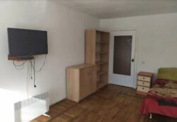 ������� � ������ 1-�� ������� �������� � �-�� ��������� �������. ��� �. ���� 4