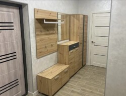 ����� ����� 2-� ������� �������� �� �����. ���� 17