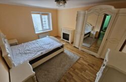 ������������ ������ 2� �������� �� ���. ��������, ������ ����, ��� �. ���� 1