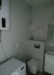 ������� 1-�� ������� �������� � �-�� ����������, ������ �����, ��� � ��� ����� ���� 2