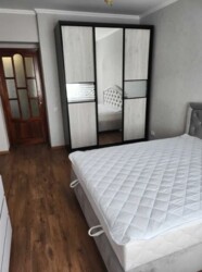 Здається 3-х кімнатна квартира в р-ні Поділля. Все є, гарний стан. фото 2 Здається 3-х кімнатна квартира в р-ні Поділля. Все є, гарний стан. фото 2