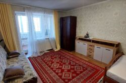 Здається 1-но кімнатна квартира в р-ні Тяжилів, нормальний стан, все є. фото 5 Здається 1-но кімнатна квартира в р-ні Тяжилів, нормальний стан, все є. фото 5