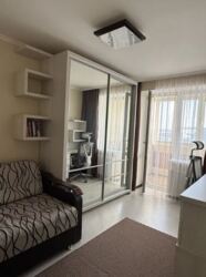 ������� 2-� ������� �������� � �-�� ��������� �������. ������ ����. ���� 13