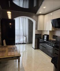 ������������ ������ 2� �������� �� ���. ����� ������� ���� 12