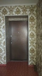 Здається 1-імнатн квартира в р-ні Академічний. Все є. Гарний стан. фото 1 Здається 1-імнатн квартира в р-ні Академічний. Все є. Гарний стан. фото 1