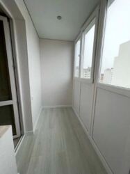 ������� 1-�� ������� ��������. �������� ������, ���� �� ������� ���� 4