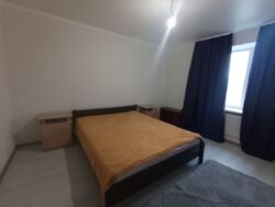 Здається 2х кімнатна квартира біля 22 школи. фото 4 Здається 2х кімнатна квартира біля 22 школи. фото 4