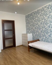 Оренда 2-кімнатної квартири на Поділлі. Перша здача! фото 6 Оренда 2-кімнатної квартири на Поділлі. Перша здача! фото 6