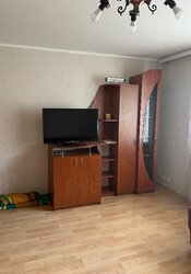 Здається 3-х кімнатна квартира у гарному стані. Все є, старе місто фото 1 Здається 3-х кімнатна квартира у гарному стані. Все є, старе місто фото 1