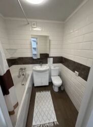 Здається 1-кімнатна квартира в новому престижному ЖК. 42 м². Все є, ремонт. фото 8 Здається 1-кімнатна квартира в новому престижному ЖК. 42 м². Все є, ремонт. фото 8