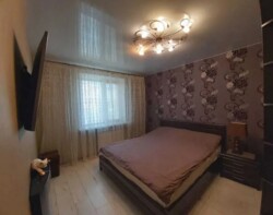 Здається 2-х кімнатна квартира, все є для життя. Ленінський район фото 7 Здається 2-х кімнатна квартира, все є для життя. Ленінський район фото 7