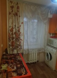 Здається 2-х кімнатна квартира в Центрі міста. Добрий стан, все є. фото 7 Здається 2-х кімнатна квартира в Центрі міста. Добрий стан, все є. фото 7