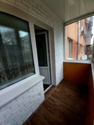 Здається 2-х кімнатна квартира в Замостянському районі. Все є. фото 9 Здається 2-х кімнатна квартира в Замостянському районі. Все є. фото 9